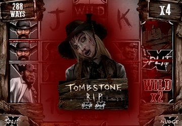 NetEnt - игровой автомат онлайн от Various с RTP 96.35%